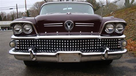 You simply connect the light, plug your vacuum advance, and have a second person slowly rev the engine. . V8buick com